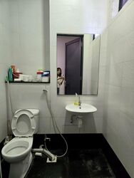 Woodlands Horizon (D25), Factory #471615661